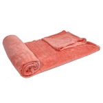 Loriene's Coral Fleece Blankets - Image 32