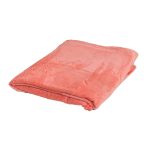 Loriene's Coral Fleece Blankets - Image 33