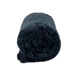 Loriene's Coral Fleece Blankets - Image 34