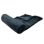Loriene's Coral Fleece Blankets - Image 35