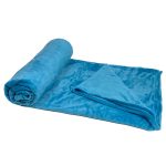 Loriene's Coral Fleece Blankets - Image 38