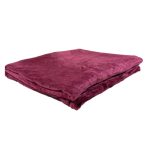 Loriene's Coral Fleece Blankets - Image 41
