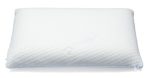 Driftaway Light Classic Memory Foam Pillow - Image 2