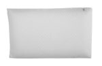 Driftaway Light Classic Memory Foam Pillow - Image 3