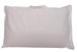 Driftaway Light Classic Memory Foam Pillow - Image 4