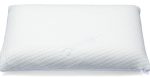 Driftaway Light Classic Memory Foam Pillow - Image 5