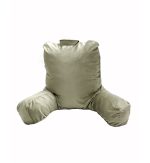 DNA Trax Premium Velvet 5KG Reading Pillow