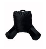 DNA Trax Premium Velvet 5KG Reading Pillow - Image 2