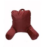 DNA Trax Premium Velvet 5KG Reading Pillow - Image 3