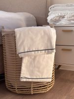 Dreyer Linen Luxury 100% Cotton Winter Sheet Set - Image 8