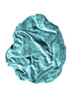 Rainbow - Fleece Blanket 230x210cm - Warm Winter Throw - Image 7