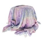 Iconix Glow In The Dark Blanket - Image 6