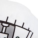 Star wars - Millennium Falcon Shaped Decorative Pillow - Image 4