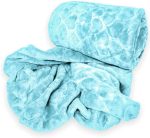 Acesa Premium Quality Fleece Blanket For Winter - Image 12