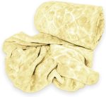 Acesa Premium Quality Fleece Blanket For Winter - Image 14