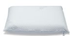 Driftaway Light Classic Gel Memory Foam Pillow - Image 2