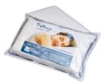 Driftaway Light Classic Gel Memory Foam Pillow - Image 4