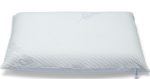 Driftaway Light Classic Gel Memory Foam Pillow - Image 5