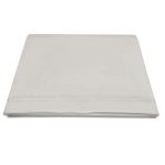 Pizuna Cotton Flat Sheet Luxurious 400 Thread Count