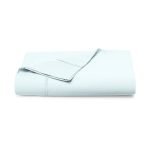 Pizuna Cotton Flat Sheet Luxurious 400 Thread Count - Image 61