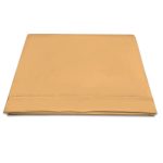 Pizuna Cotton Flat Sheet Luxurious 400 Thread Count - Image 93