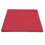 Pizuna Cotton Flat Sheet Luxurious 400 Thread Count - Image 104