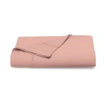 Pizuna Cotton Flat Sheet Luxurious 400 Thread Count - Image 115