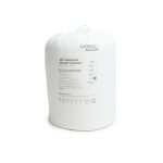 George & Mason - 13 Tog Microfibre All Seasons Duvet inner