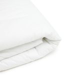 George & Mason - 13 Tog Microfibre All Seasons Duvet inner - Image 3