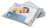 Driftaway Visco Heavy Contour Gel Memory Foam Pillow - Image 2