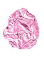 Rainbow - Fleece Blanket 210x180cm - Warm Winter Throw - Image 4