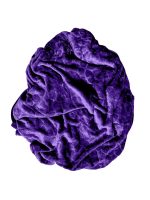 Rainbow - Fleece Blanket 210x180cm - Warm Winter Throw - Image 20