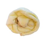 Baby and Toddler Mink Embossed Blanket 1 Ply - Image 5