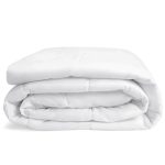 Dreamy Nights - Cotton Duvet Inner 2000 - Cotton Downproof - All Season