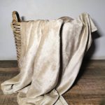 Flannel Fleece Throw Blanket 150x200cm - Image 6