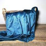 Flannel Fleece Throw Blanket 150x200cm - Image 7
