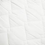 George & Mason - 2 Pack Ball Fibre & Latex Pillows - Standard - Image 5
