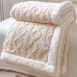 Tentech-Blanket Throw 200cm x 230cm - Image 9