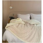Tentech-Blanket Throw 200cm x 230cm - Image 10