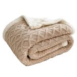Tentech-Blanket Throw 200cm x 230cm - Image 11