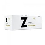 Malouf Zoned Shredded Memory Foam Lounge & Reading Pillow - Image 5