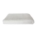 Linen House - Reed Bath Sheet - Image 2