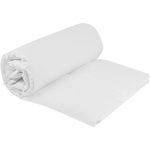 Real Home Duvet Inner - Micofibre Outer with Hollowfibre Blend Inner - Image 2