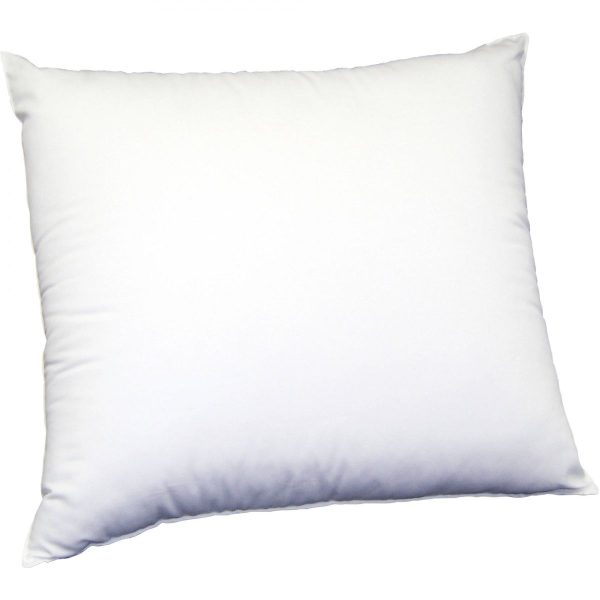 House of Hamilton - Single Continental Pillow