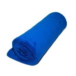 Club Classique - Coral Fleece Blanket (Parallel Import) - Image 3