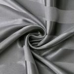 Striped Satin Pillowcases - Set of 2 - Image 18