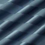 Striped Satin Pillowcases - Set of 2 - Image 33