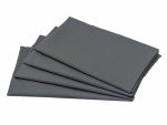Dreyer Egyptian Cotton 400TC Pillowcase Pack - Set of 4