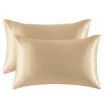Satin Pillowcase - King - Image 2