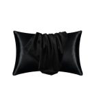 Satin Pillowcase - King - Image 3